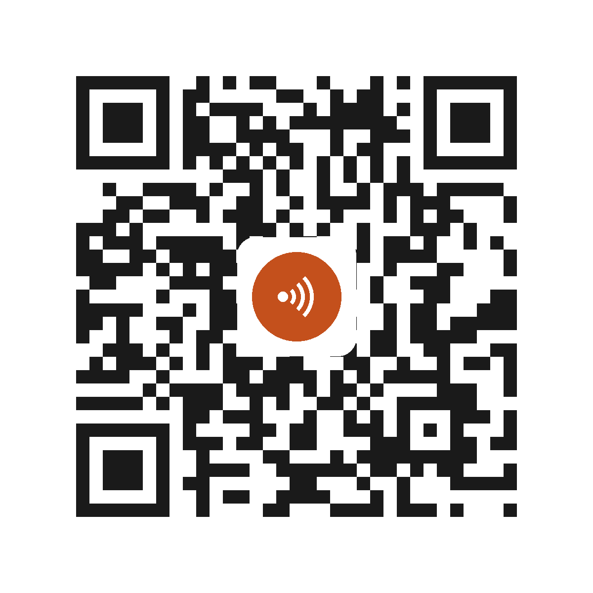 MP3043HT