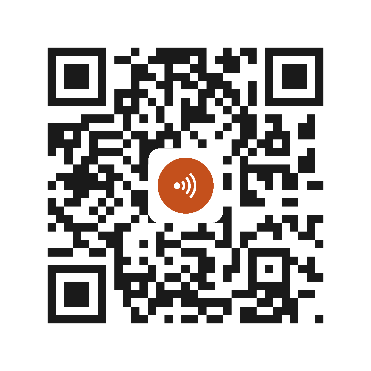 MP3044AX