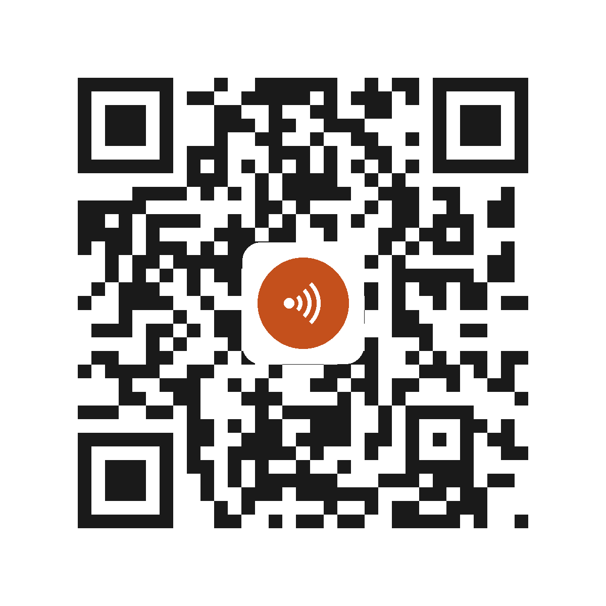 MP3045AI