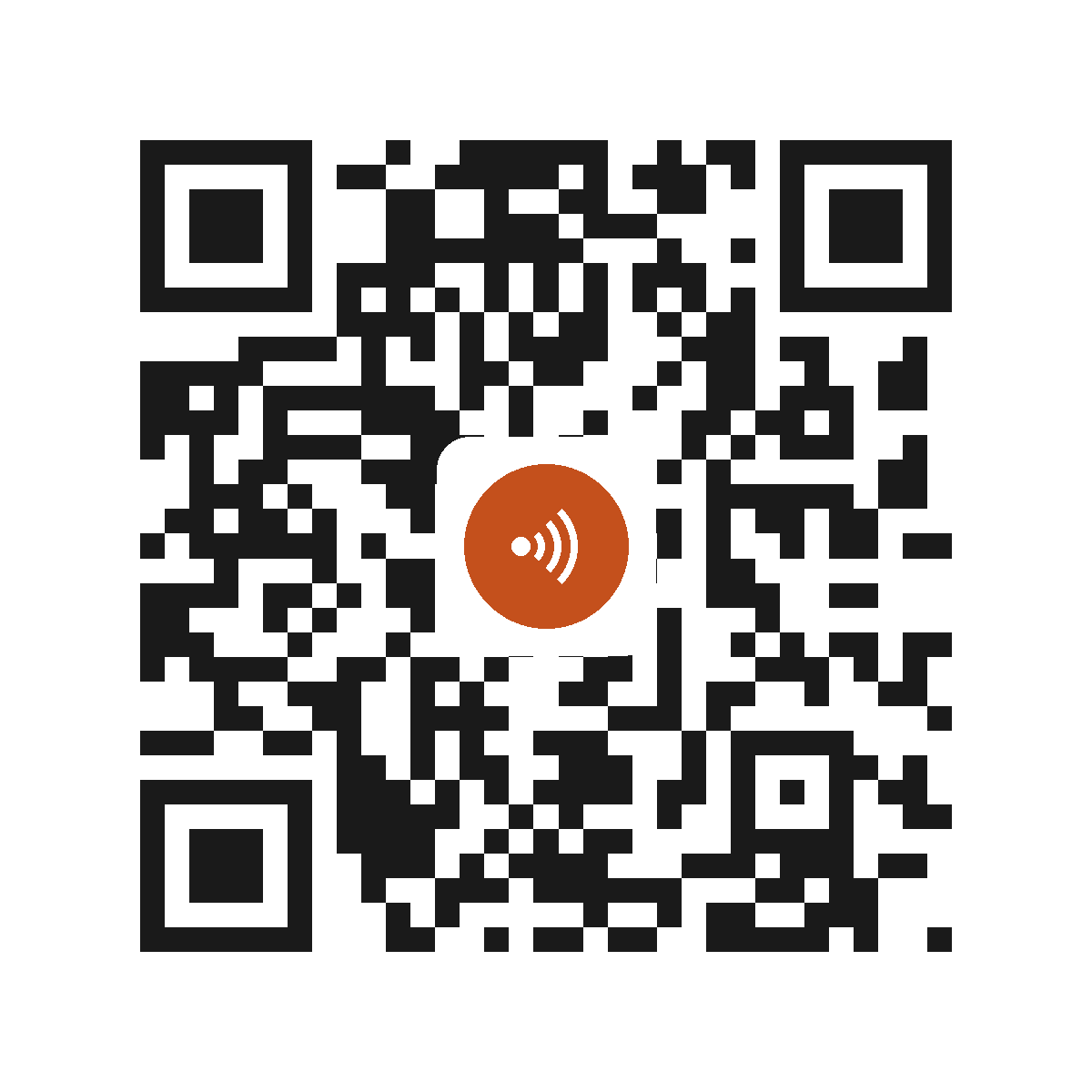 MP3045AM