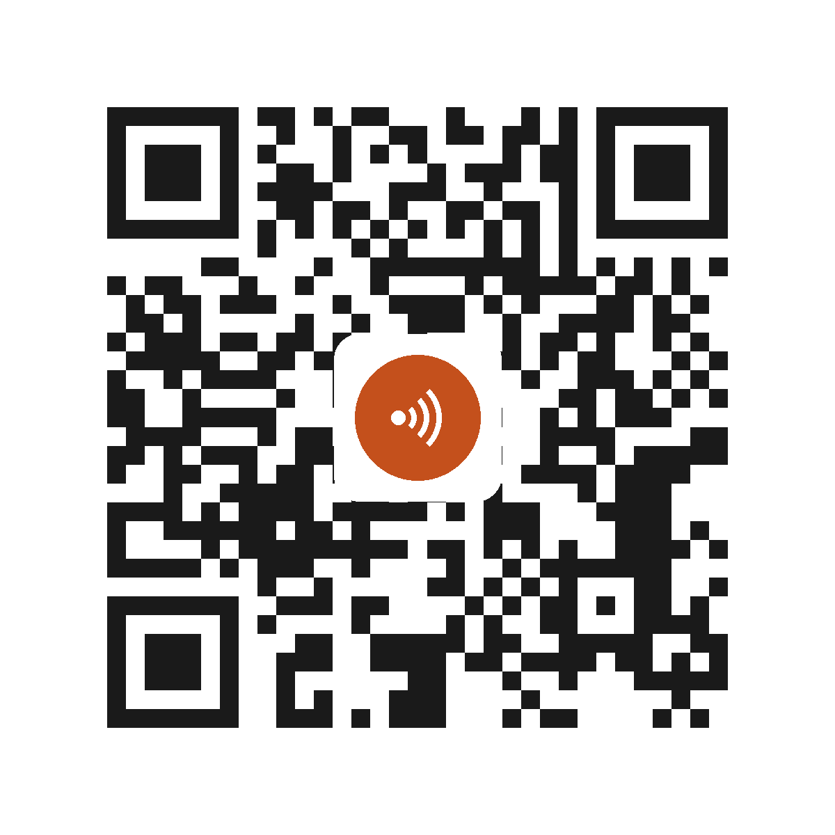 MP3045AP