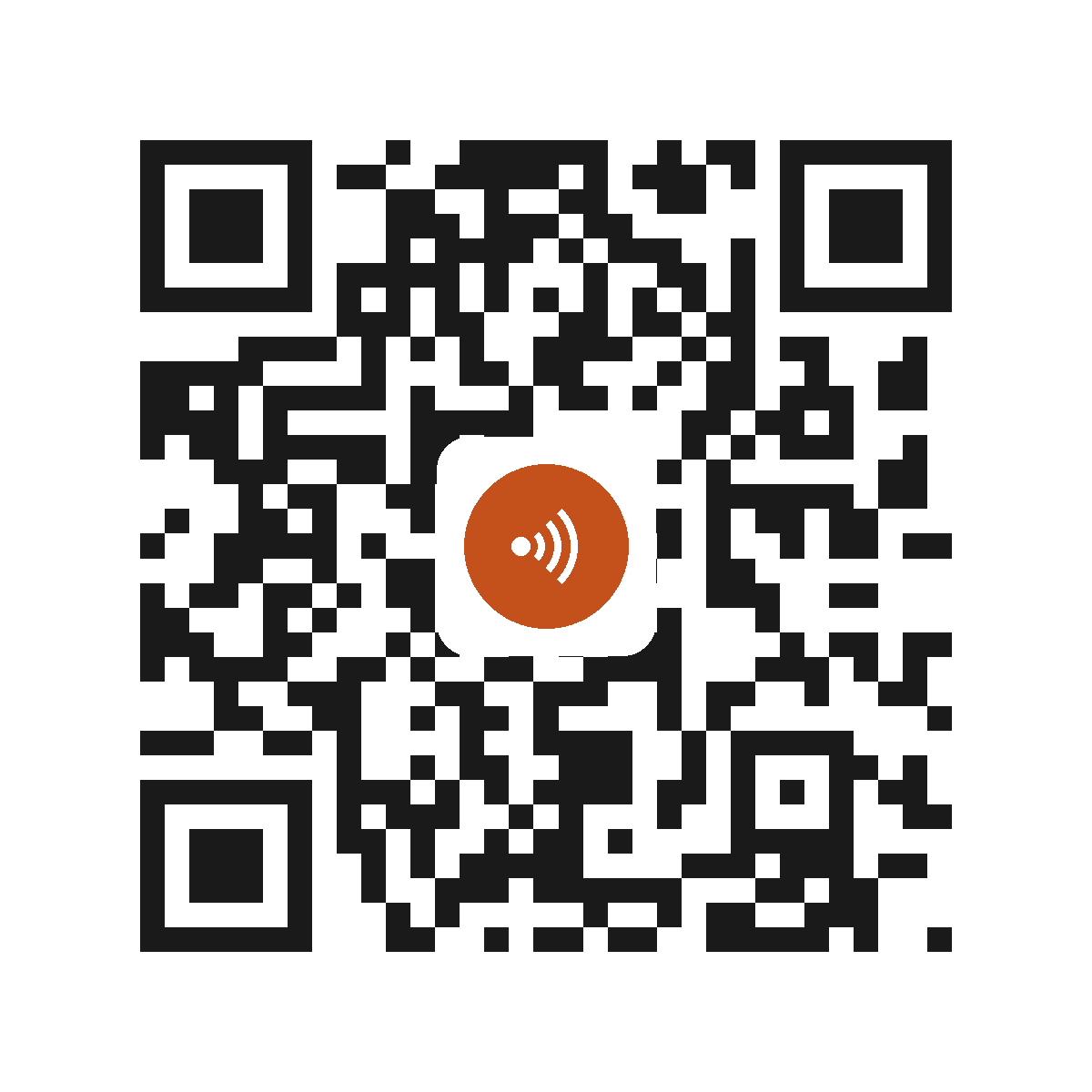 MP3045AT
