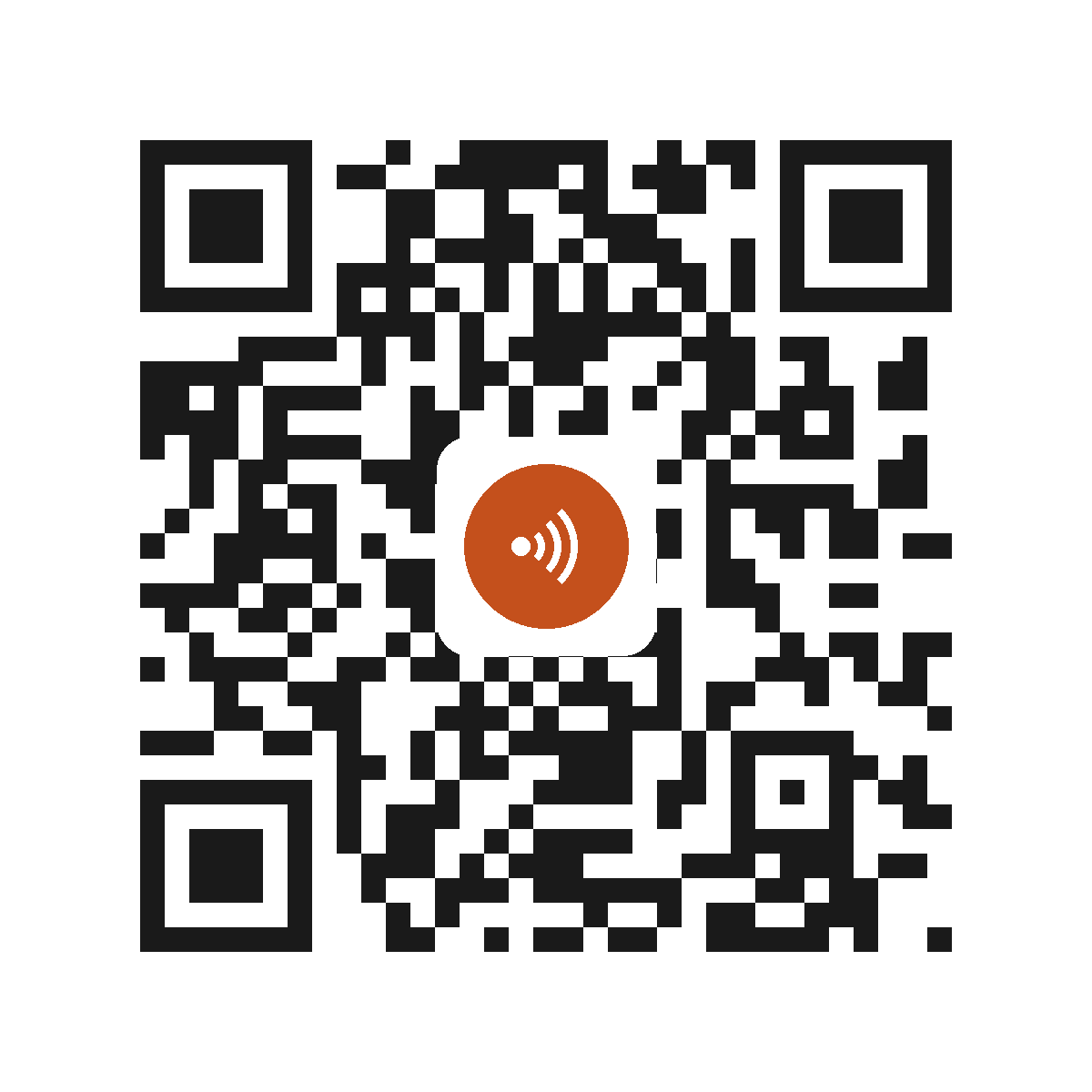 MP3045AX