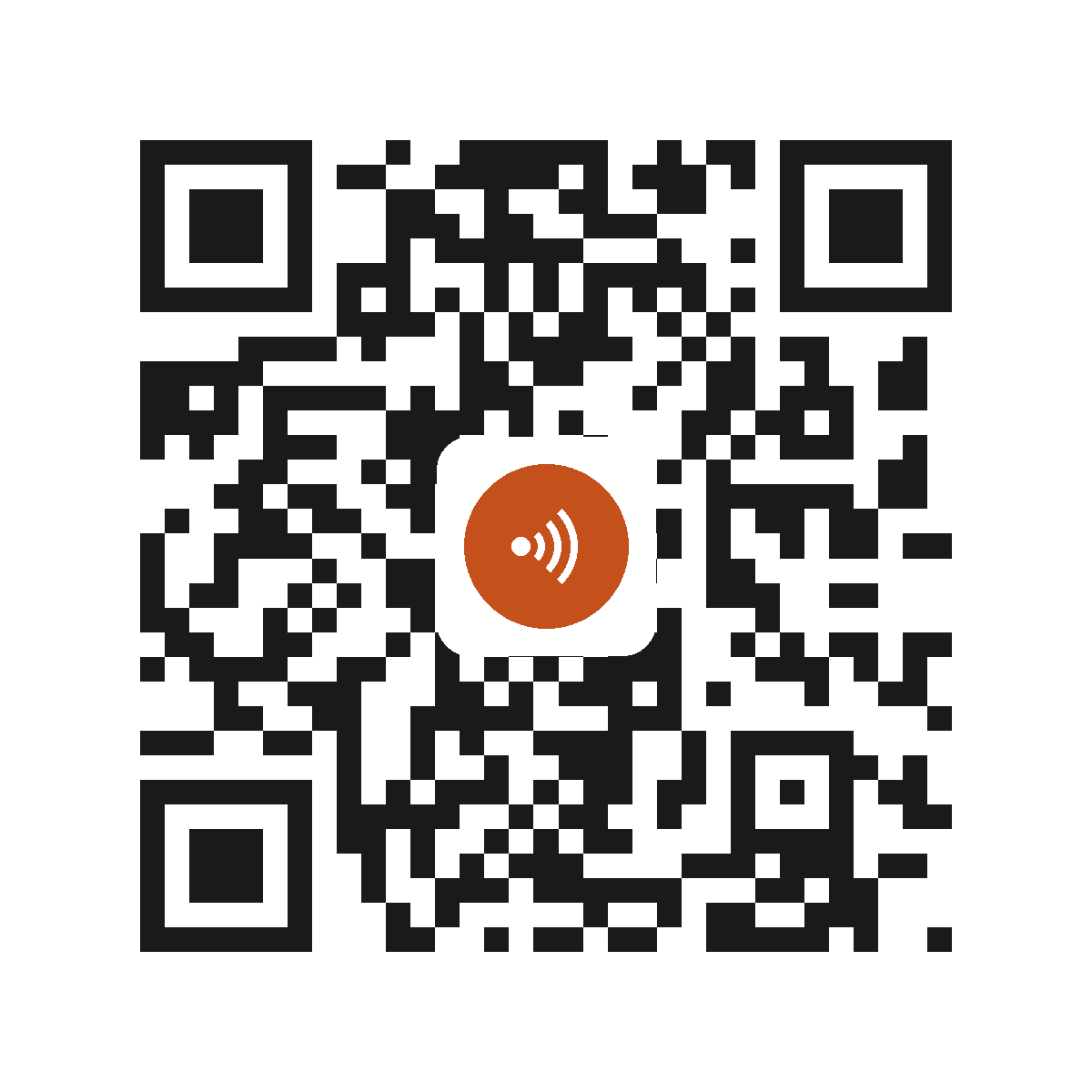MP3045BA