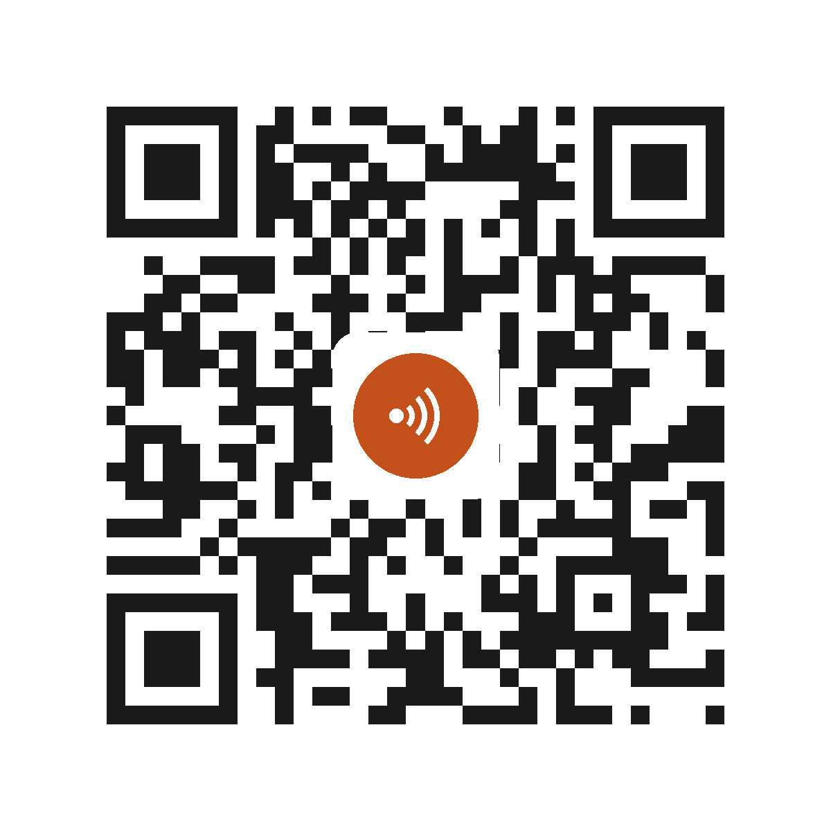 MP3045HT