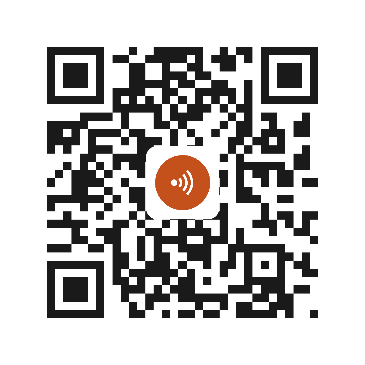 MP3046HT
