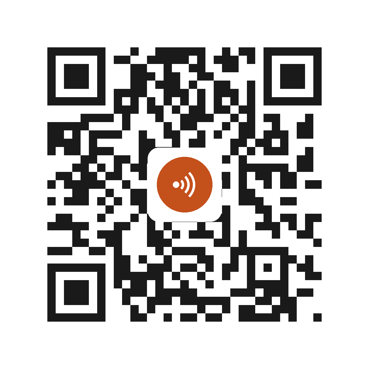 MP3047HT