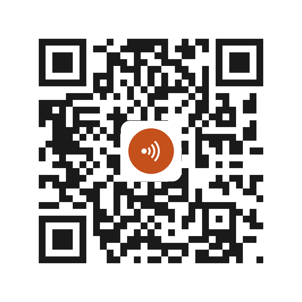 MP3048HT