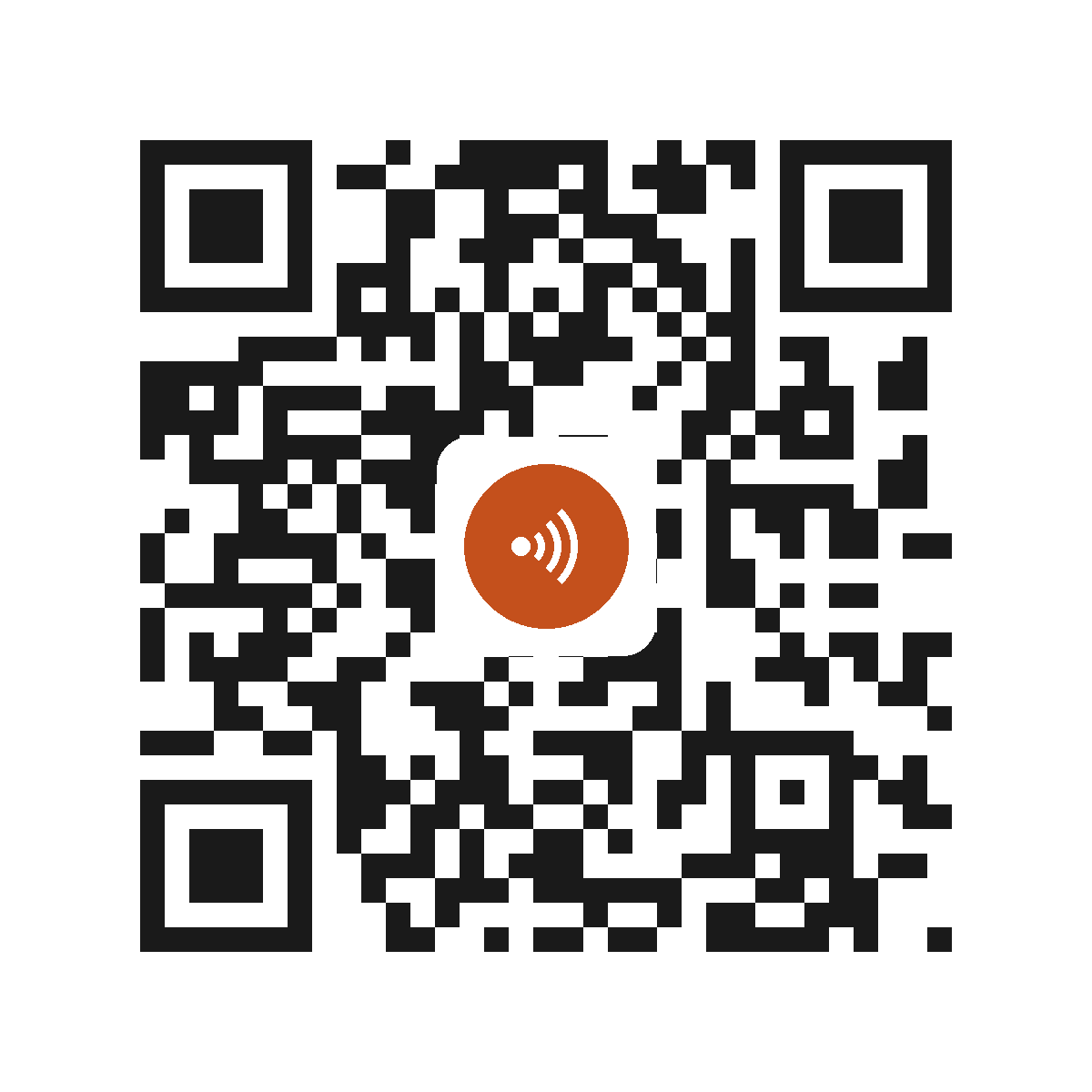 MP3049HT