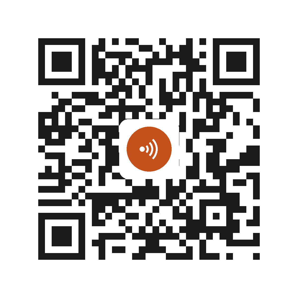MP3053HT