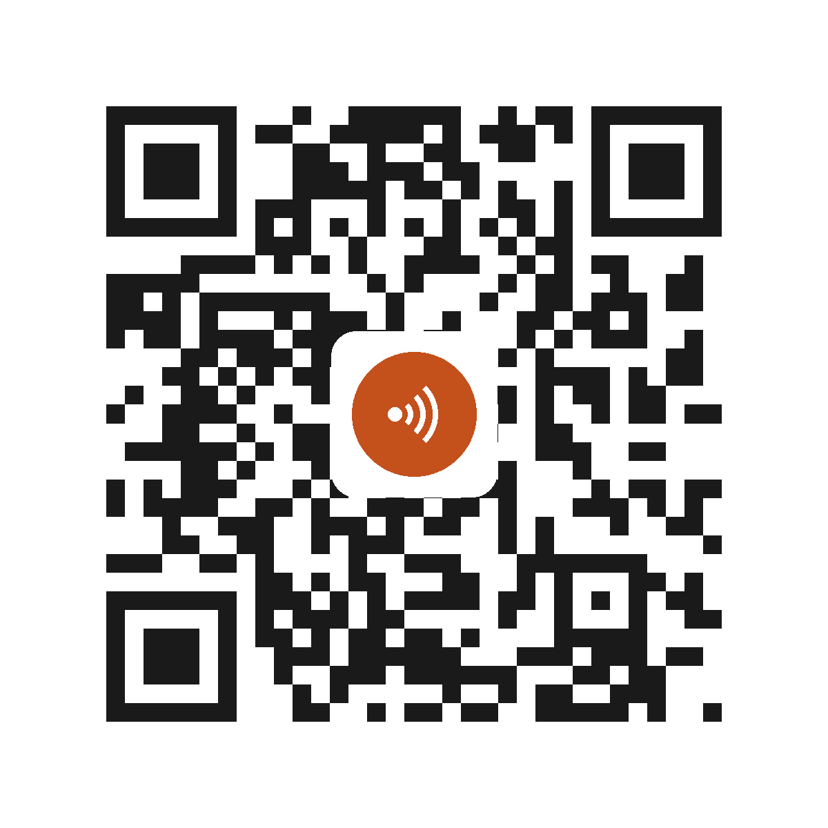 MP3055HT