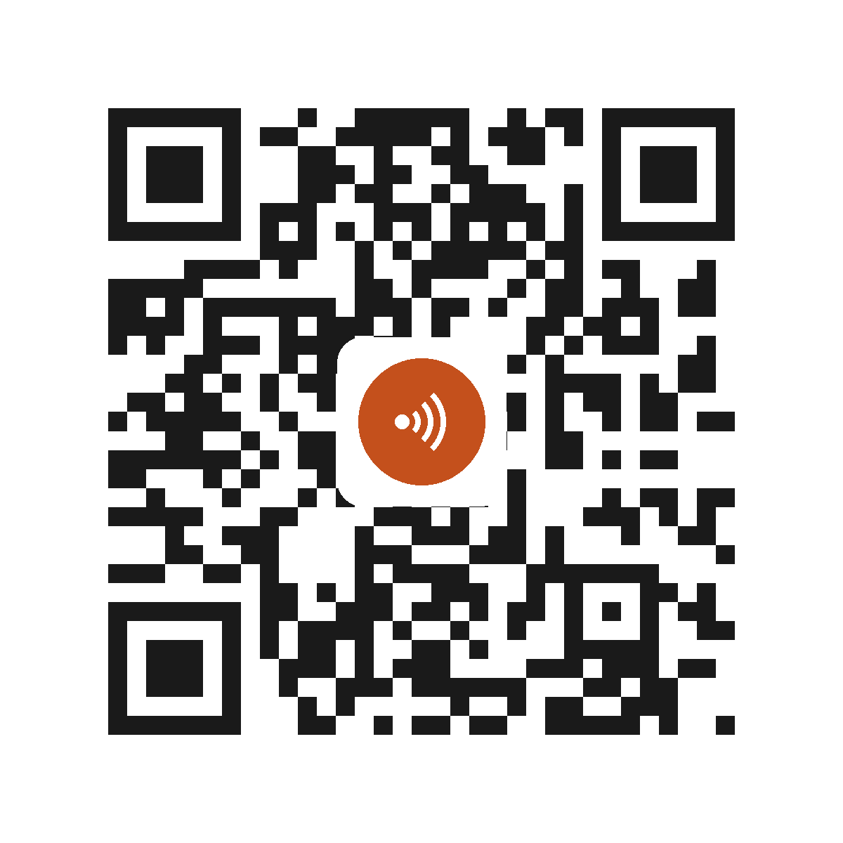 MP3058HT
