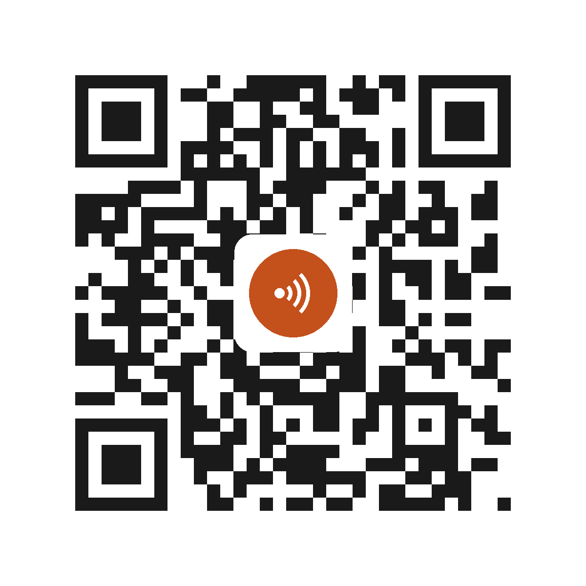 MP3059MB