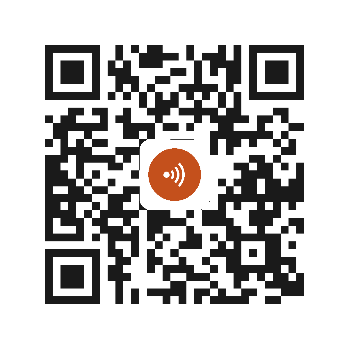 MP3060AI