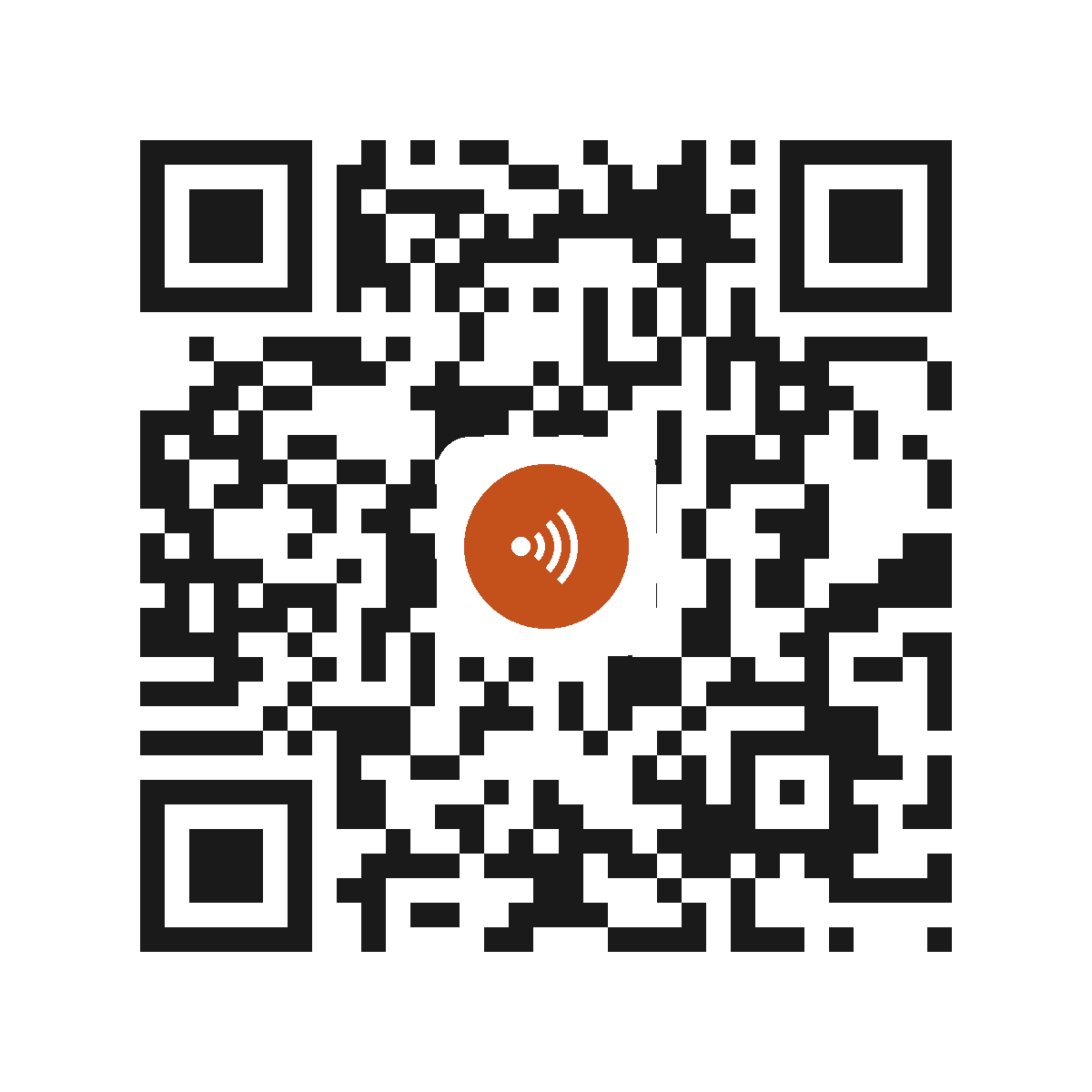 MP3060HT