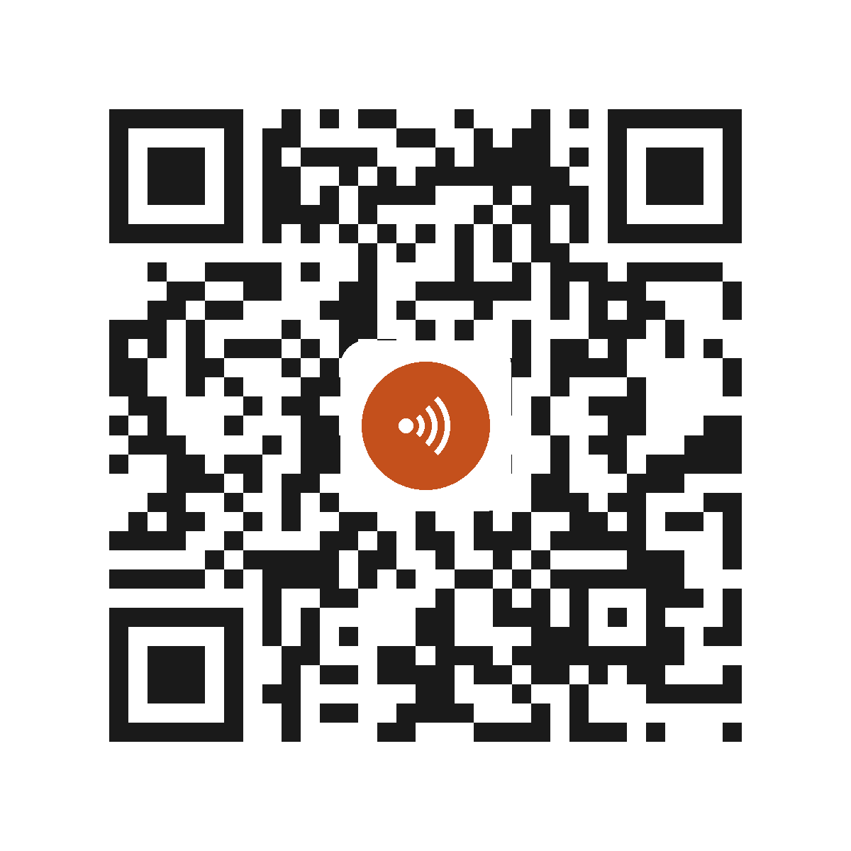 MP3064PC