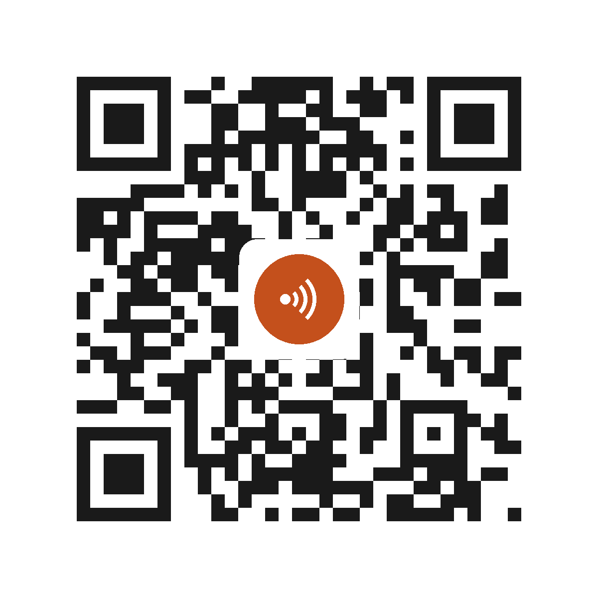 MP3065PC