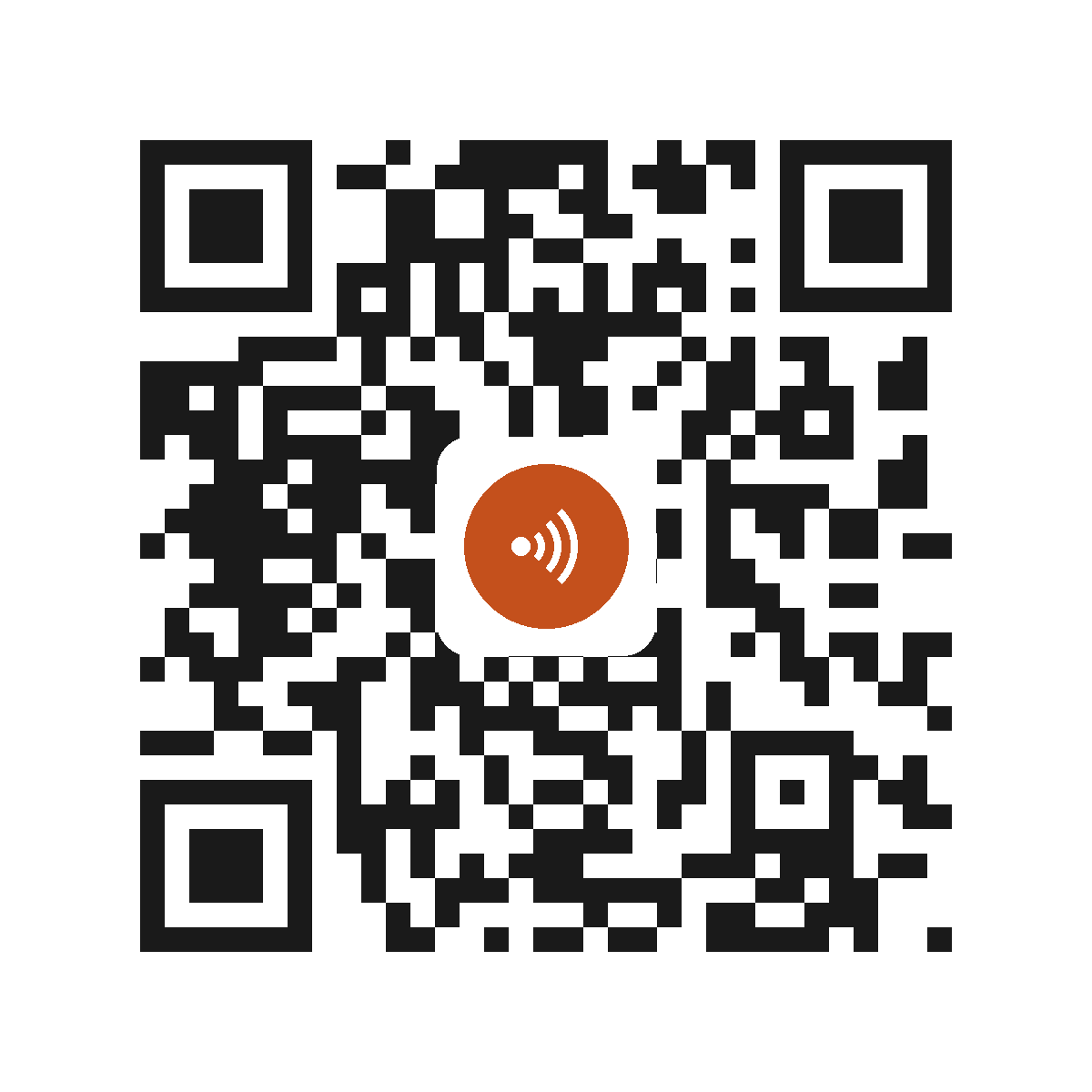 MP3067PC