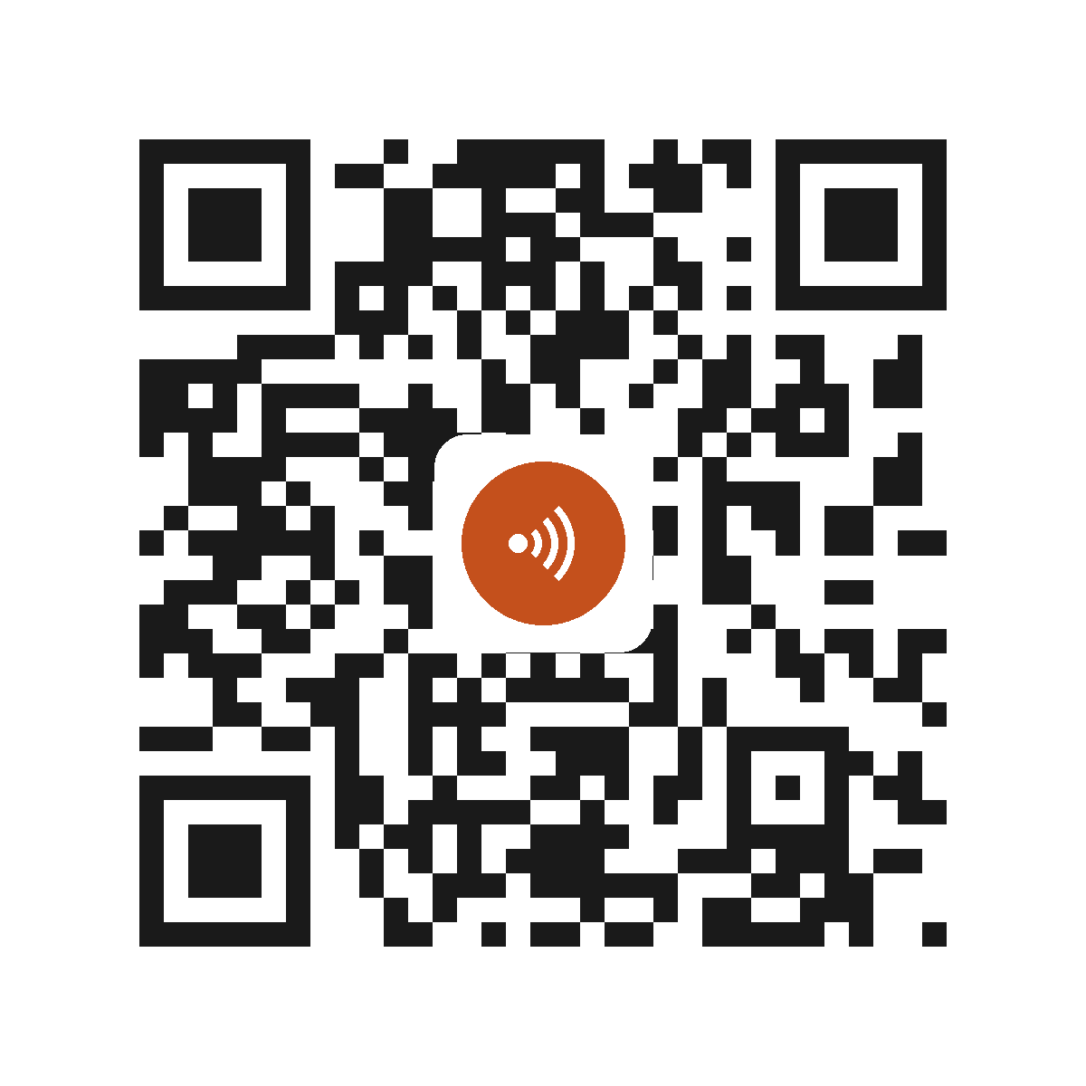 MP3071PC
