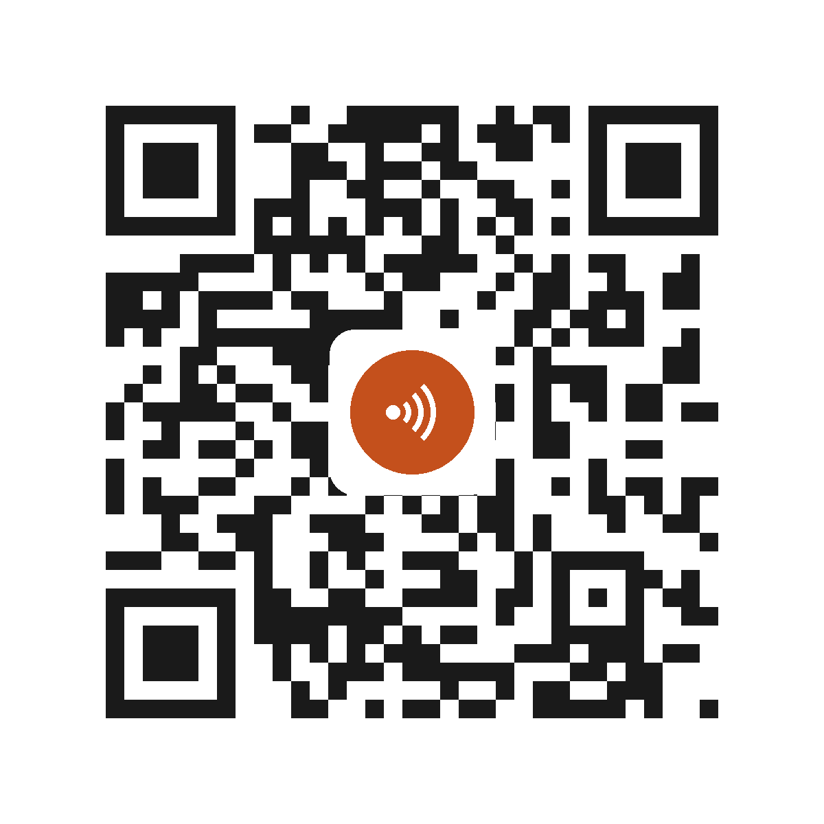MP3072PC