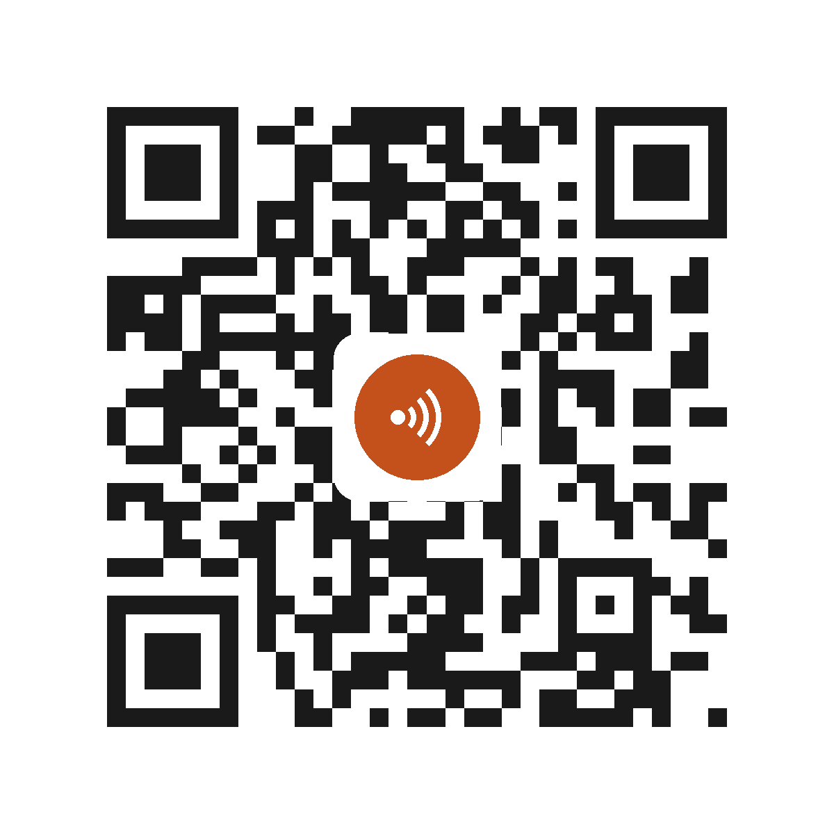 MP3073PC