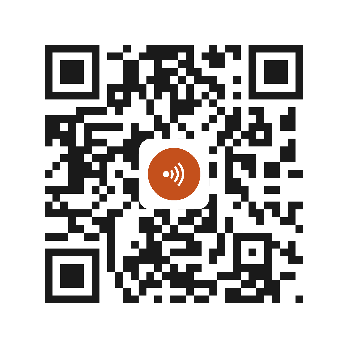 MP3075PC
