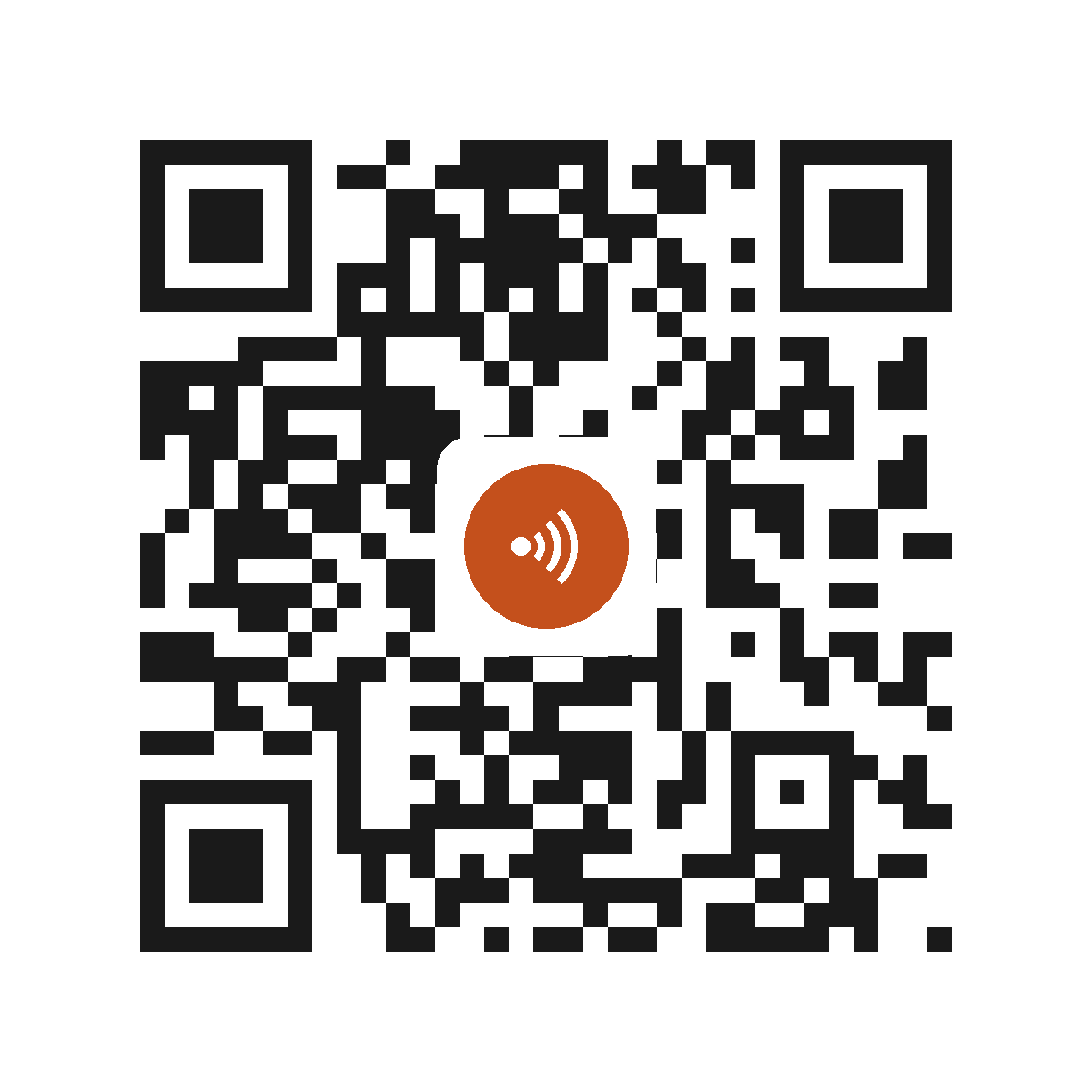 MP3076PC