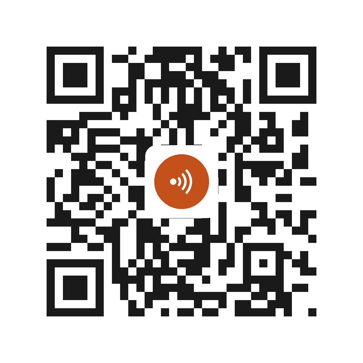 MP3083AX
