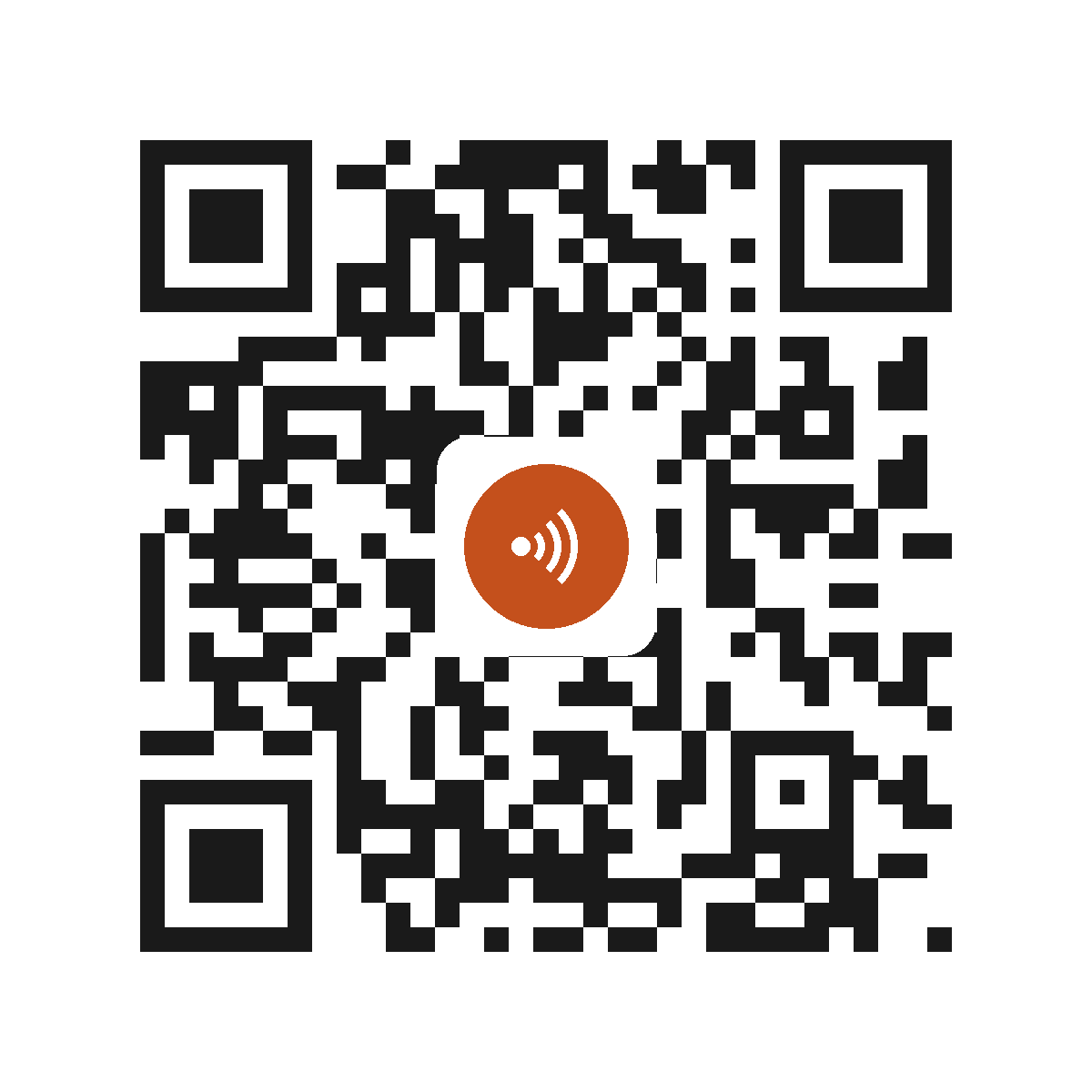 MP3083PC
