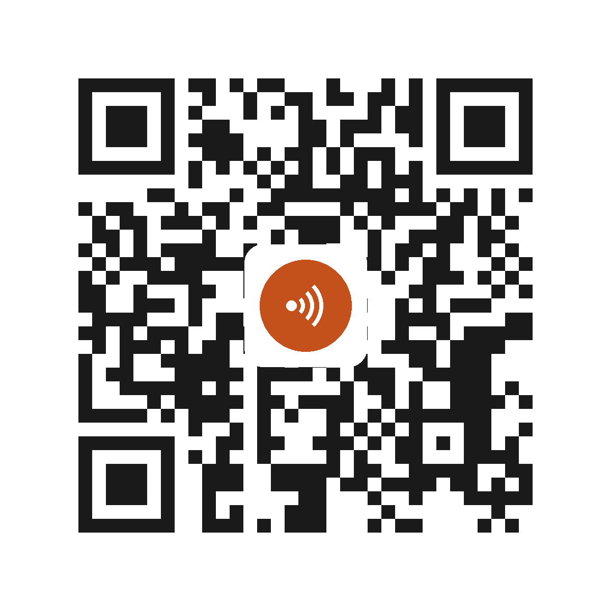 MP3085PC