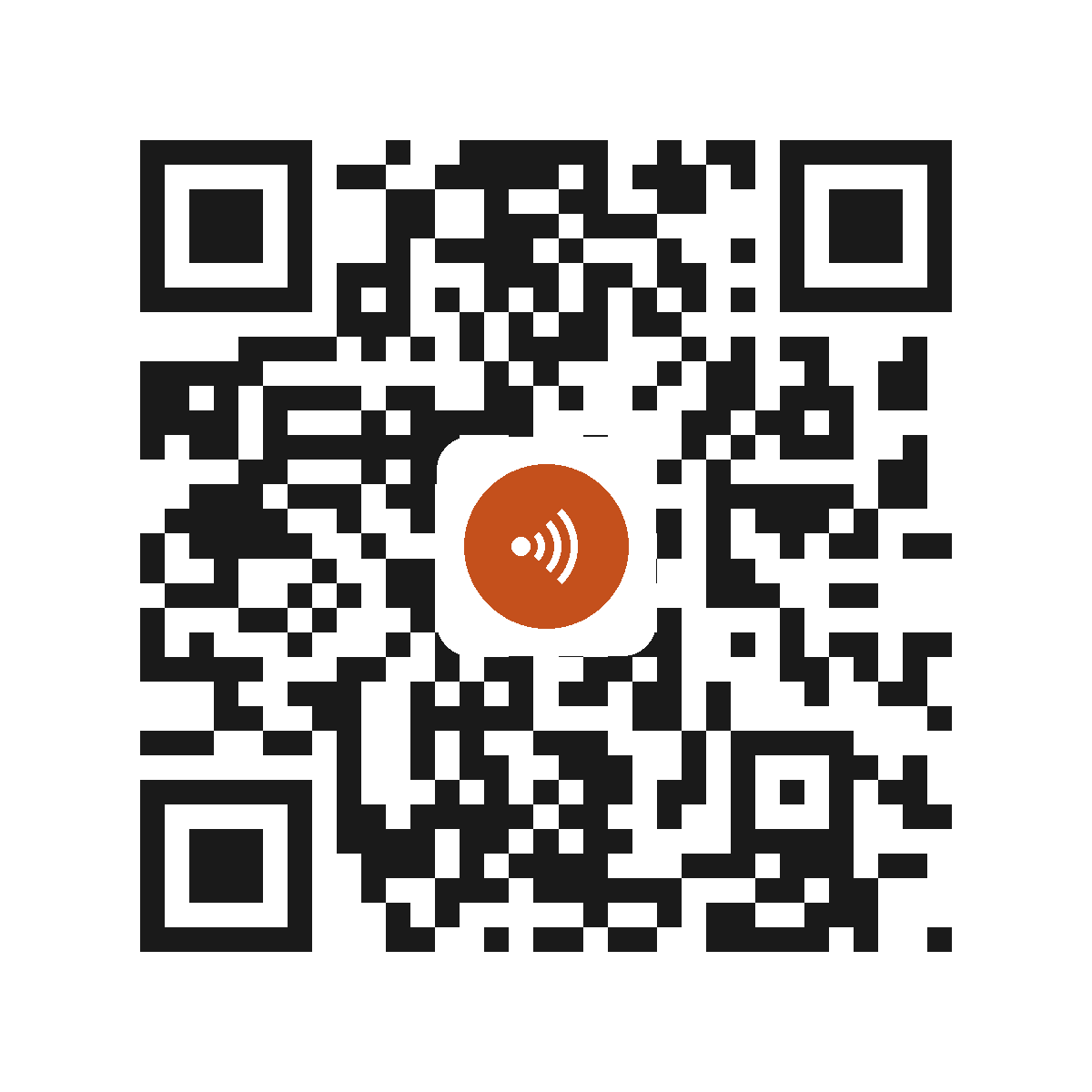 MP3086PC
