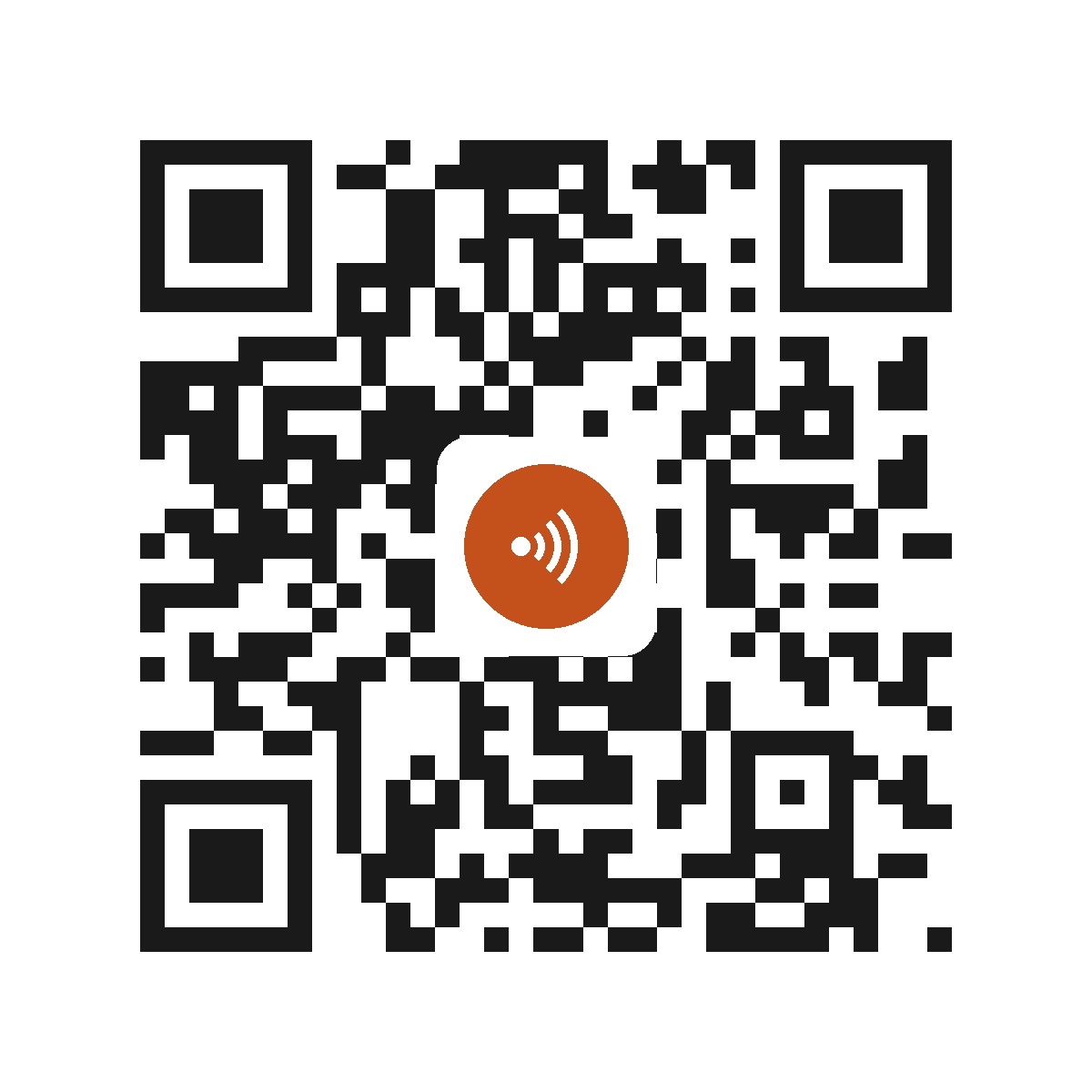 MP3089PC
