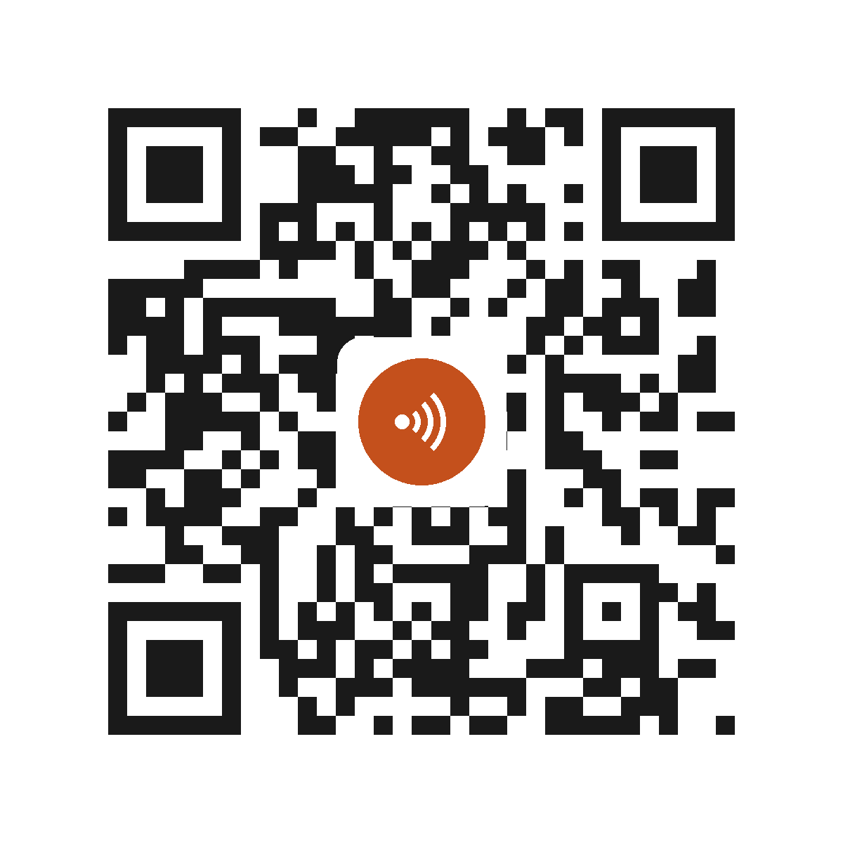 MP3097PC