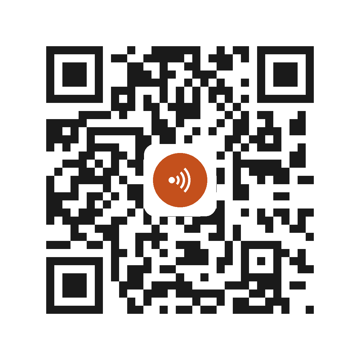 MP3100PA