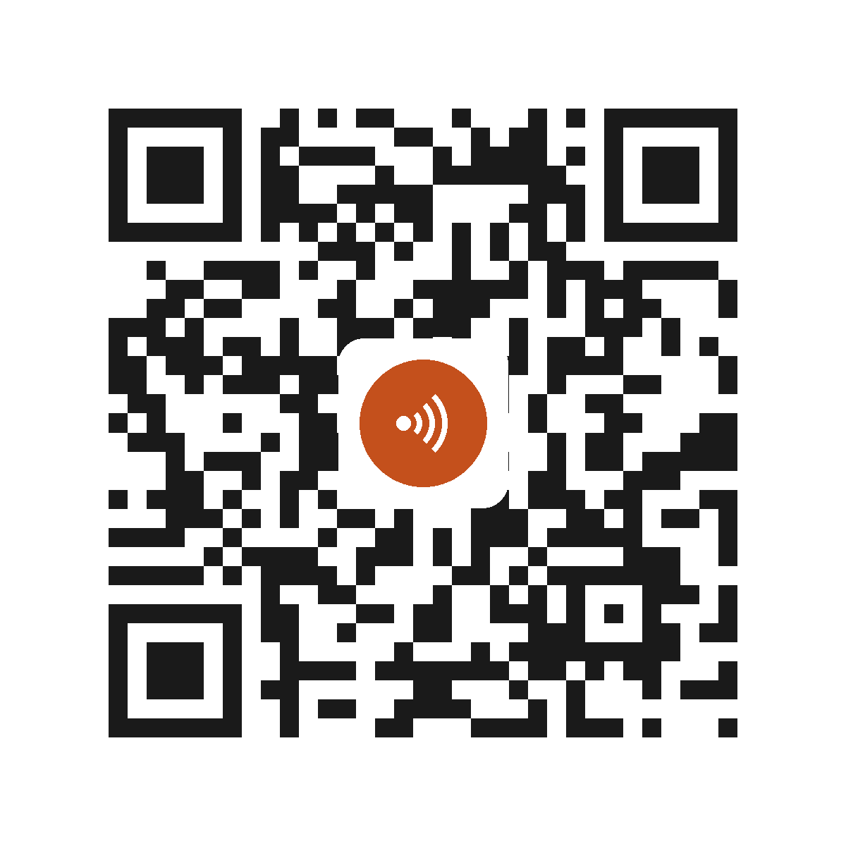 MP3100PC