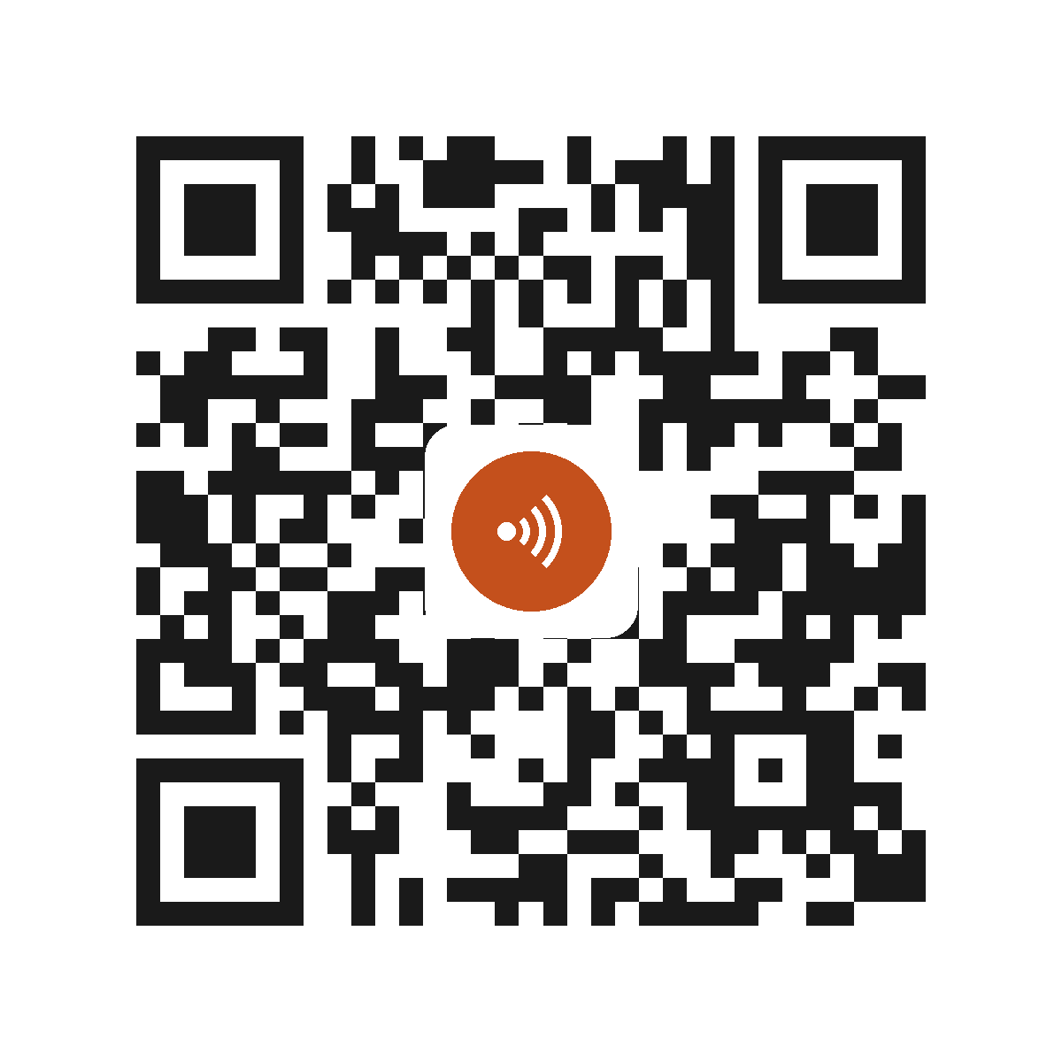 MP3102TP
