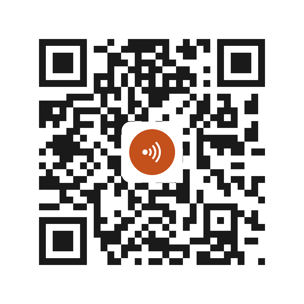 MP3103PC