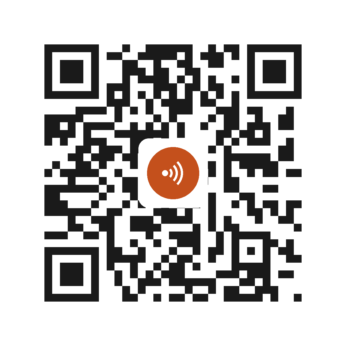 MP3103TO