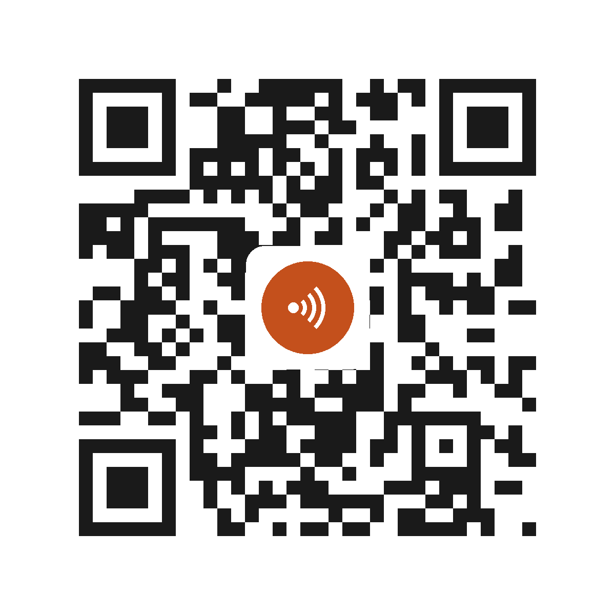 MP3111IB