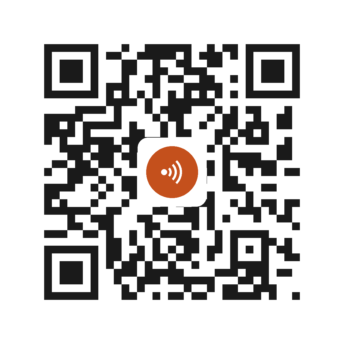 MP3126BC