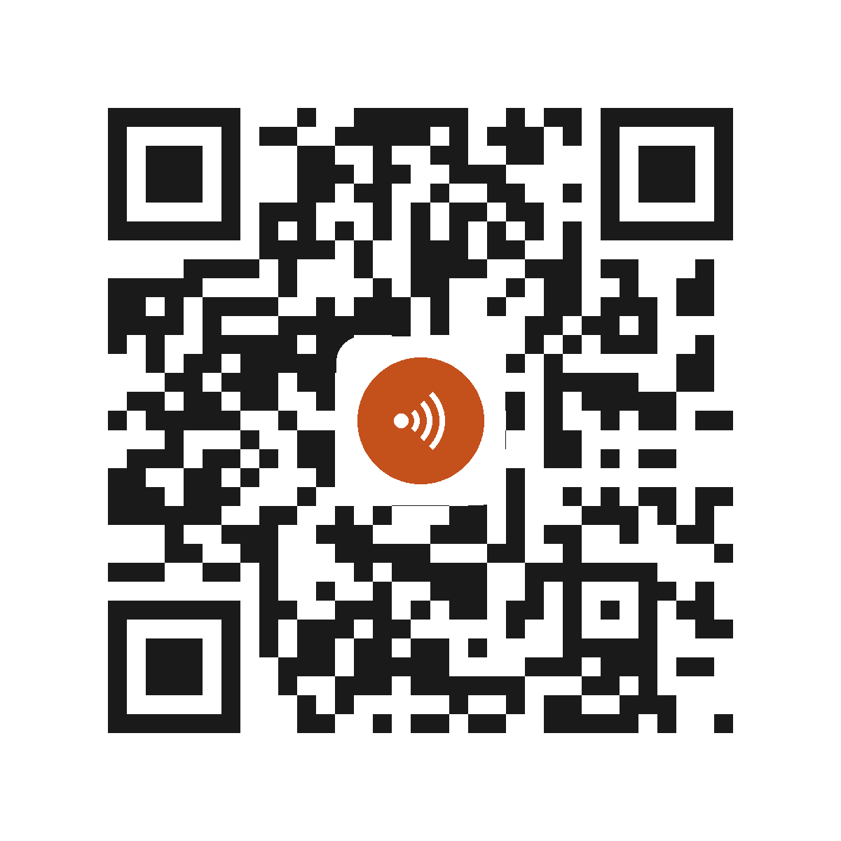 MP3128OO
