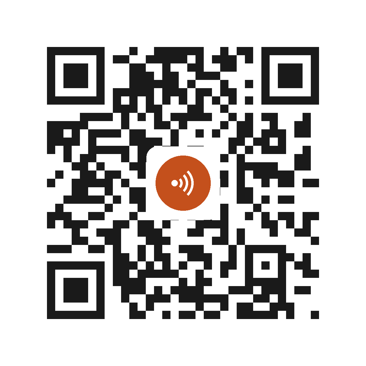MP3129PC