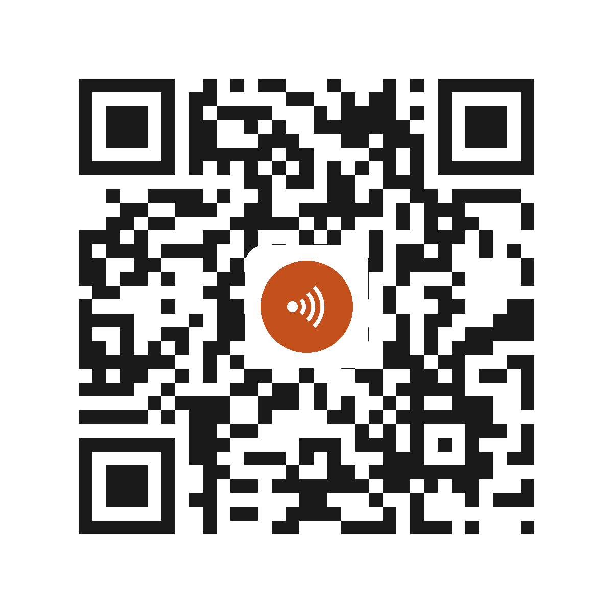 MP3129TO
