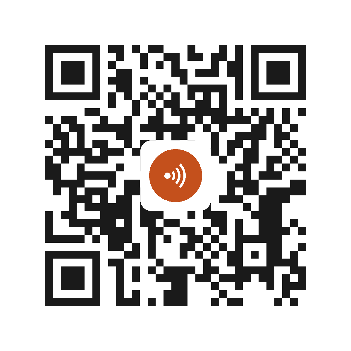 MP3130HT