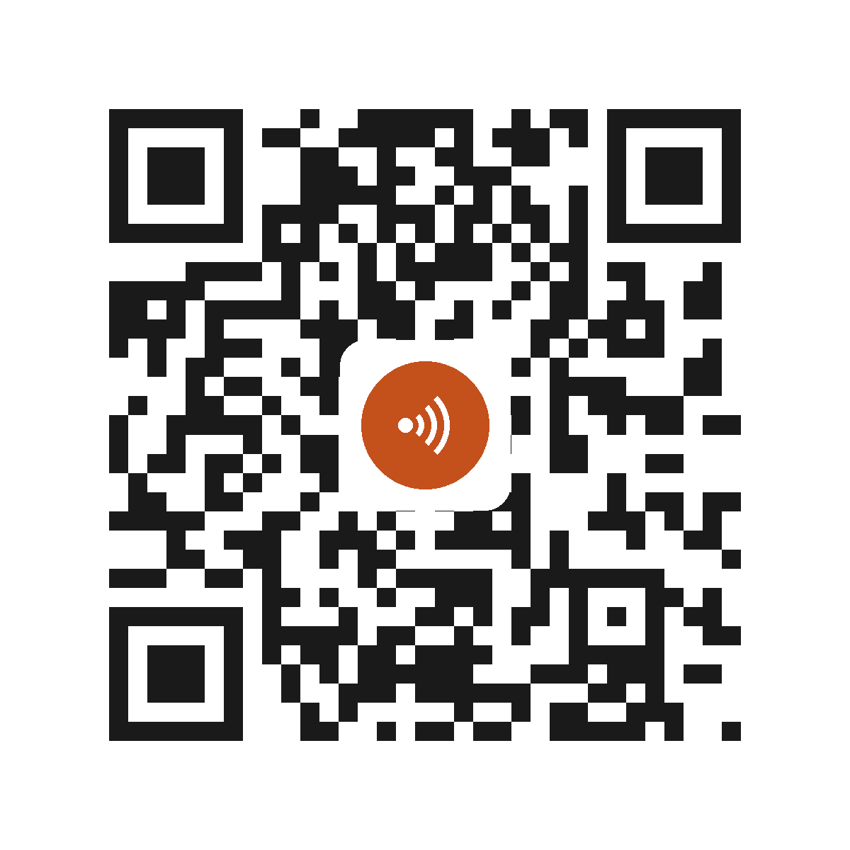 MP3132HT