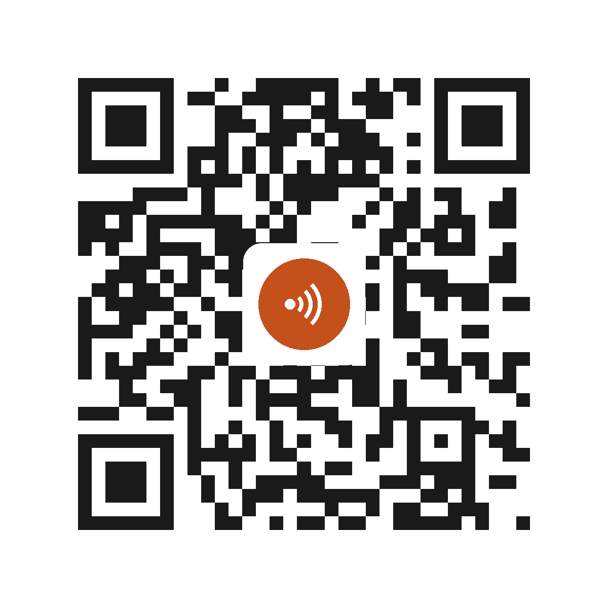 MP3133HC