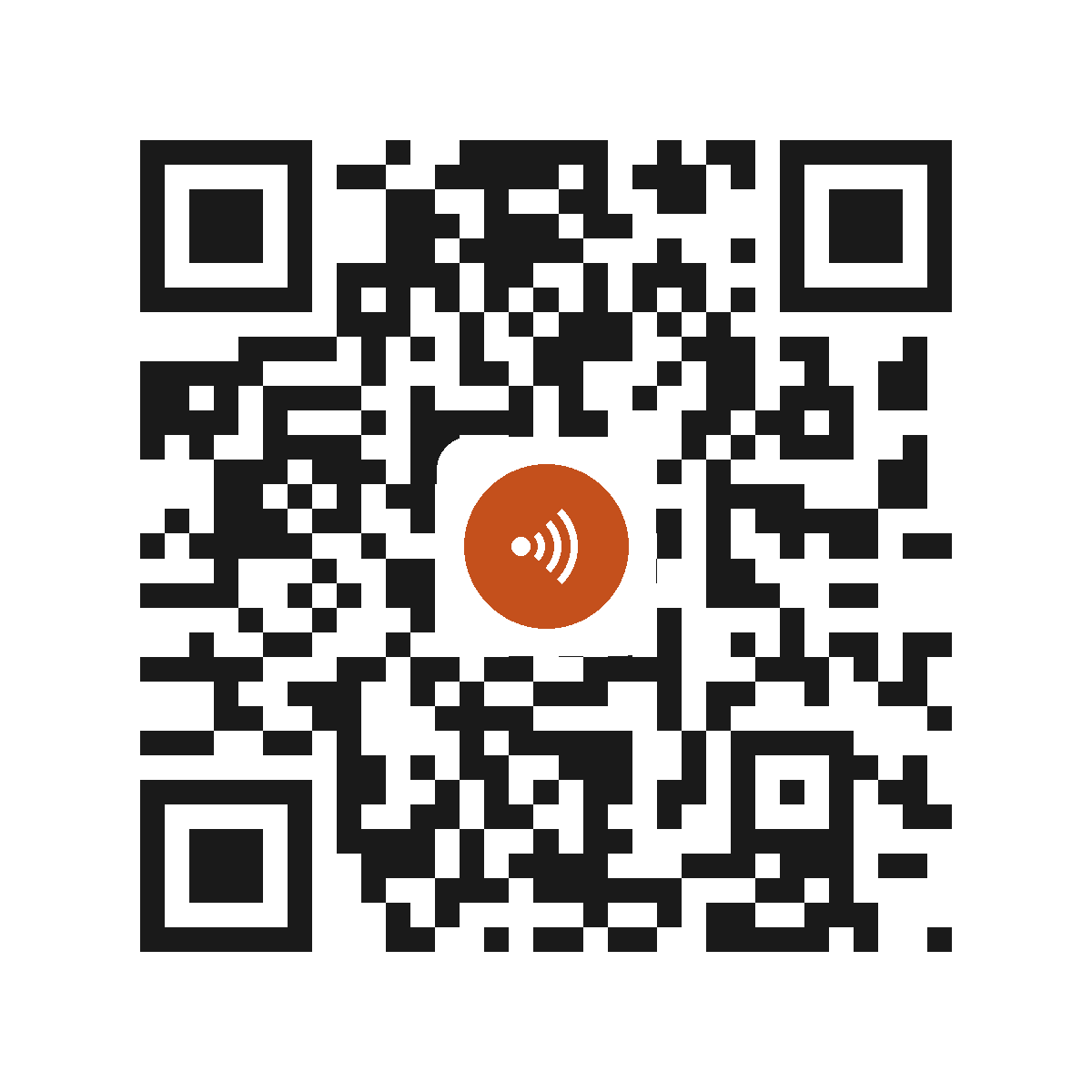 MP3136AI