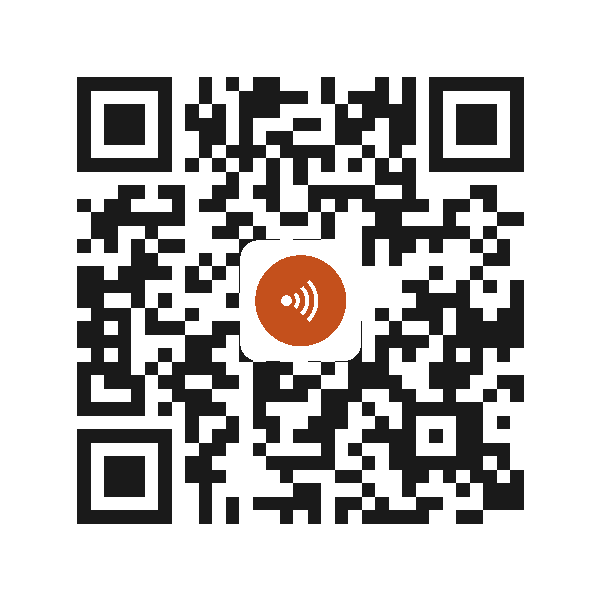 MP3136IC