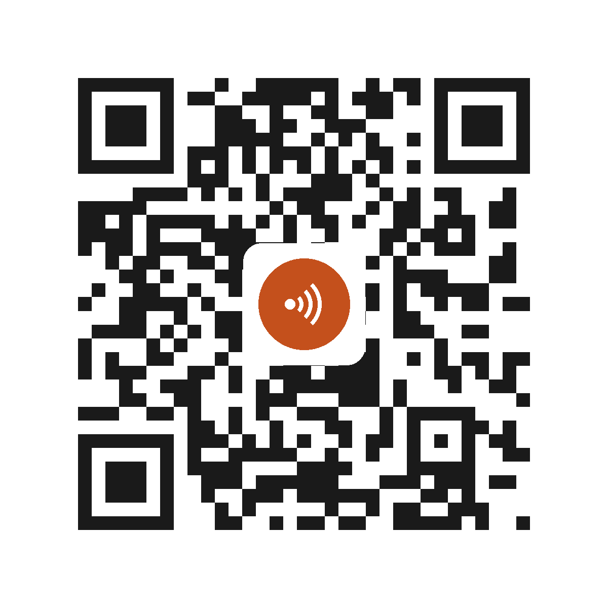 MP3136PC