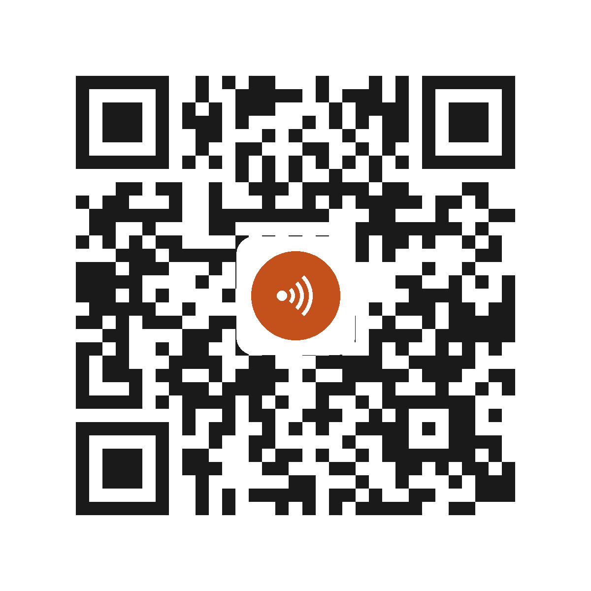 MP3136TM